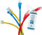Smeerolie voor Stroomkabels Ewent EW5618 (400 ml)