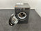 Bosch WGG244FNNL - Wasmachine - I-DOS SpeedPerfect ActiveWater Plus