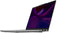 Lenovo IdeaPad Slim 5 - Laptop 14