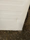 Haier H2F-220WSAA - Vriezer - 226L - A++ - 4x lades - Supervriezen functie