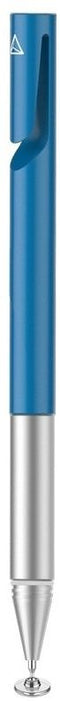 Adonit Jot Mini 4 - Stylus - Compact en nauwkeurig - Blauw
