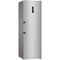 Gorenje R619CSXL6 - Vrijstaande Koelkast - NoFrost CrispZone 185 cm Zilver