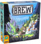 Brew - Bordspel - Engelstalig