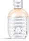 Moncler Pour Femme Eau De Parfum Spray 100 Ml For Women