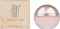 Cerruti 1881 Pour Femme Eau de Toilette Spray 30 ml