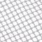 vidaXL - Tenttapijt - 250x500 - cm - lichtgrijs