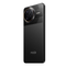 XIAOMI Poco F7 Ultra - 16GB - 512 GB Zwart