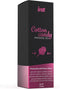Erotische Massageolie Intt 30 ml