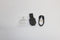 Garmin Venu X1 - Smartwatch - 2