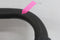 Playseat Challenge ActiFit - Racestoel - Vouwbaar - Zwart