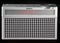 Geneva Touring S+ - Tafelradio - HiFi DAB+/FM met Bluetooth - Wit