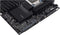 ASUS Pro WS WRX80E-SAGE SE WIFI - Moederbord - EATX - WiFi 6 - 2 TB DDR4 (8x)