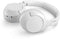 Philips TAH8506WT/00 - Over-Ear Koptelefoon - Actieve Ruisonderdrukking - Wit