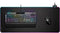 Corsair MM700 RGB - Gaming Muismat Extended XL - 930 x 400 mm - Zwart