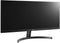 LG 34WL500 - UltraWide Monitor - 34