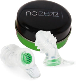 Noizezz Noizezz Universal Music Medium