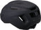 BBB Cycling Condor 2.0 - Fietshelm - Verwijderbaar vizier en insectennet - Mat Zwart