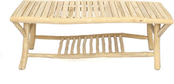 De Tulum Salontafel