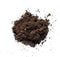 Pokon Kamerplanten Potgrond - 10l - 6 maanden voeding - RHP keurmerk