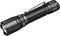 Fenix TK20R V2.0 - Oplaadbare Tactische Zaklamp 3000 Lumen - Zwart