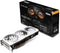 Sapphire Radeon RX 7700 XT - Grafische kaart - 12GB GDDR6 - Frostpunk 2 Edition