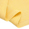 vidaXL - Tenttapijt - 200x400 - cm - beige