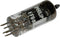 EF 98 Elektronenbuis Pentode 25 V 2.2 mA Aantal polen: 7 Fitting: Miniatuur 1 stuk(s)