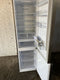 Samsung RB38C607AS9 - Koel-vriescombinatie - 387L inhoud - A energieklasse - Roestvrijstaal