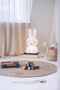 Mr Maria - Nijntje Star Light - 50 cm - LED lamp - dimbaar - Wit