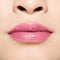 Shiseido ColorGel Lip Balm 2gr | Sakura - 113 | - 113 Sakura
