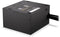 ENDORFY Elementum E5 - Voedingsbron ATX 550W 80 PLUS - Zwart
