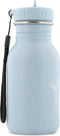 Trixie - Trixie Drinkfles Mr. Alpaca 350 ml