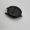 Samsung Galaxy Watch6 Classic - Smartwatch - 47mm - Bluetooth 5.0 - Zwart