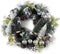 Riviera Maison - Pretty Pinetree Wreath - Krans
