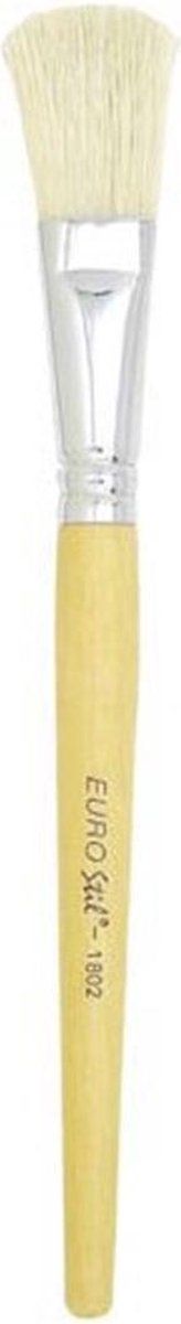 Penseel Professional Eurostil