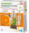 4m Kidzlabs green science: weerstation frans