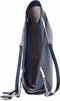 Handtas Dames Michael Kors 35F1STVT3L-NAVY Blauw 44 x 29 x 13 cm