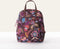 Oilily-Rugzak Port-Dames