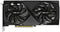 PNY GeForce RTX 5060 Ti - Videokaart 16GB GDDR7 - Overclocked Dual Fan