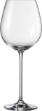 Schott Zwiesel Vinos Witte wijnglas 0 - 0.46Ltr - 4 stuks