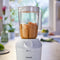 Philips HR2041/00 - Blender - 450 W ProBlend-systeem - Wit