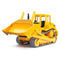 Bruder - CAT Bulldozer (bruder 2422)