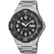 Horloge Heren Casio DIVER 100M (Ø 45 mm) (Ø 44,5 mm)
