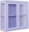 Mustard - The Kit - Kast - Lilac