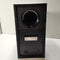 Samsung HW-B750F - Soundbar - Zwart