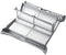 Samsung DV90T7240BT - Warmtepompdroger - Super Speed 81 min - Energieklasse C