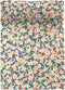 Bedsprei Flower Power | Aware