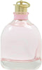 Lanvin Rumeur 2 Rose - 100ml - Eau de parfum