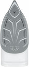 Emerio SI-110298.4 - Stoomstrijkijzer - 200 ml waterreservoir - Keramische strijkzool