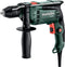 Metabo SBE 650 Klopboormachine in koffer - 650W - 600742500